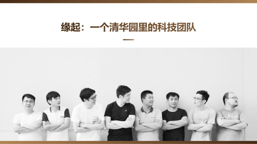 爆发式增长背后:追觅科技的全球化品牌成长逻辑