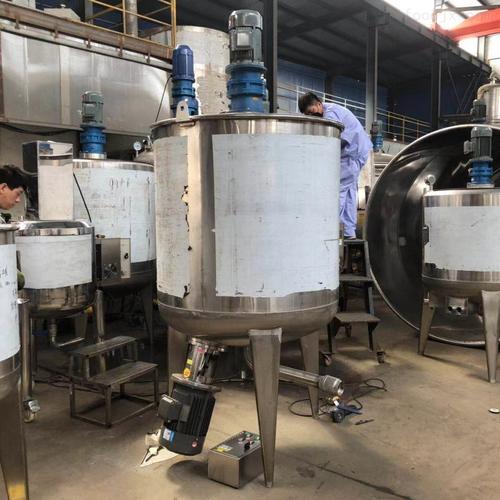 罐分享参  考  价 面议   具体成交价以合同协议为准 产品型号zh5585