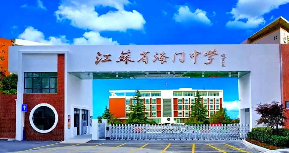 从创新实验室到课堂,俞浩的"灯塔计划"照亮科技教育新未来